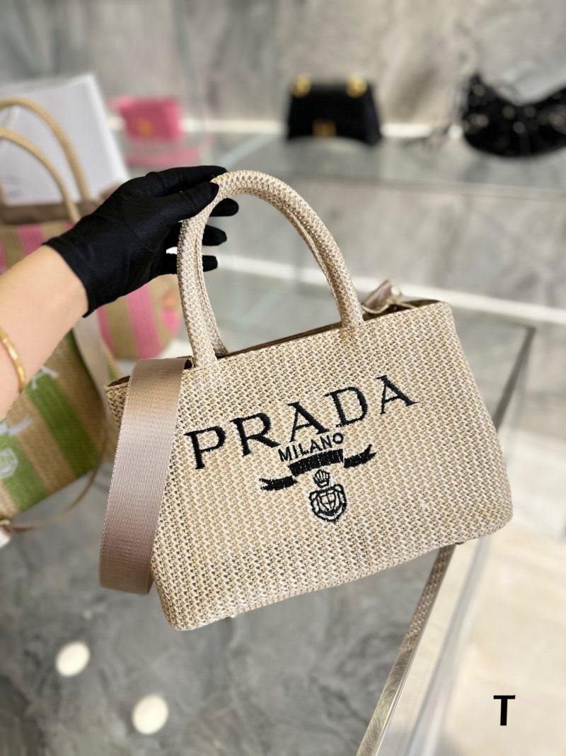 ReplicaDesignerBags 05YA17393