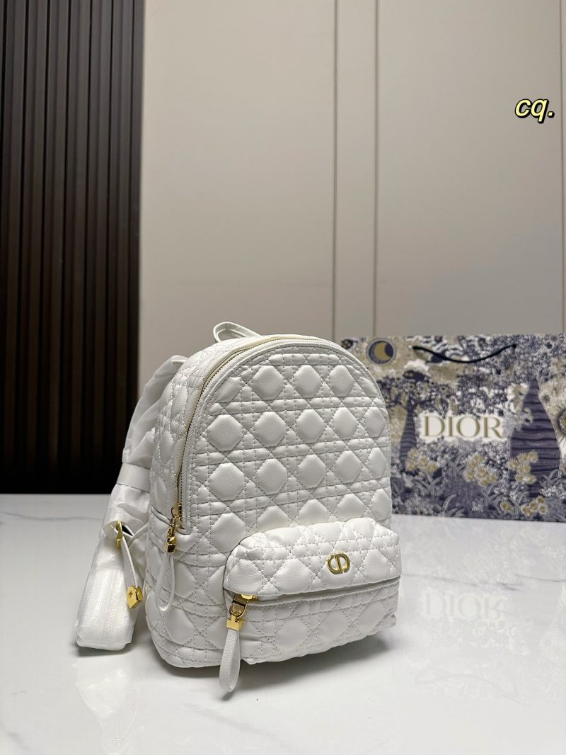ReplicaDesignerBags 10YA1304