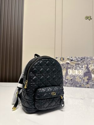 ReplicaDesignerBags 10YA1304