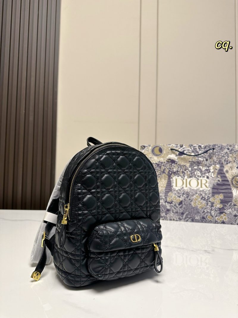 ReplicaDesignerBags 10YA1304