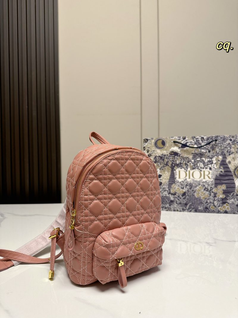 ReplicaDesignerBags 10YA1304