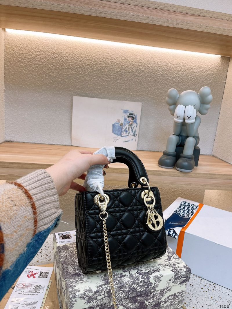 ReplicaDesignerBags 10YA1305