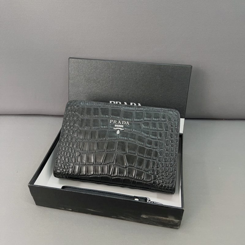 ReplicaDesignerBags 05YA17395