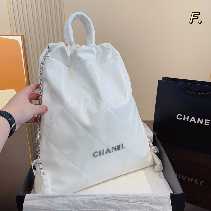 ReplicaDesignerBags 01YA669