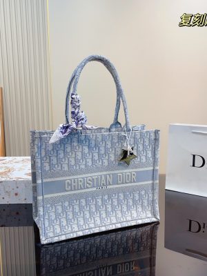 ReplicaDesignerBags 10YA1308