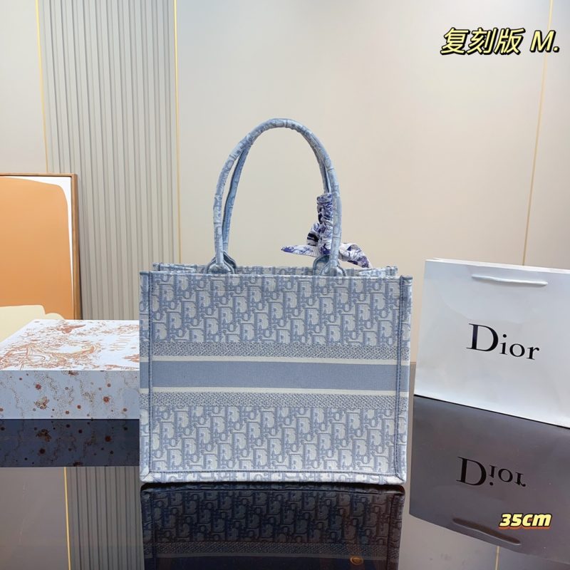 ReplicaDesignerBags 10YA1308