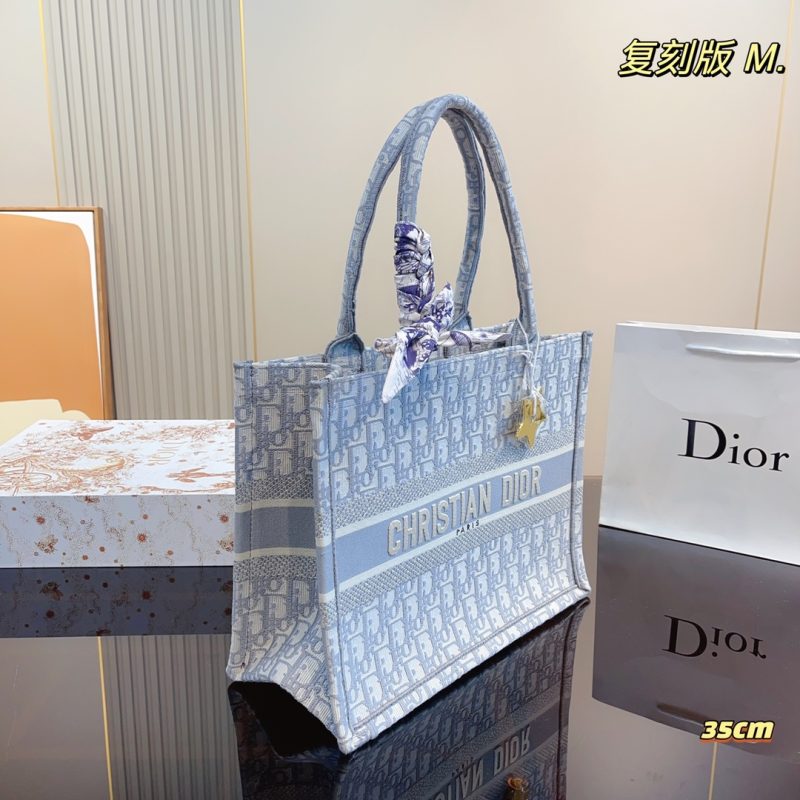 ReplicaDesignerBags 10YA1308