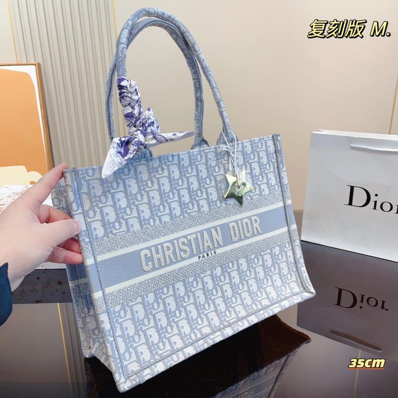 ReplicaDesignerBags 10YA1308