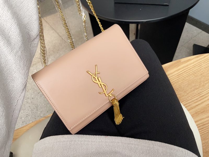 ReplicaDesignerBags 05YA931