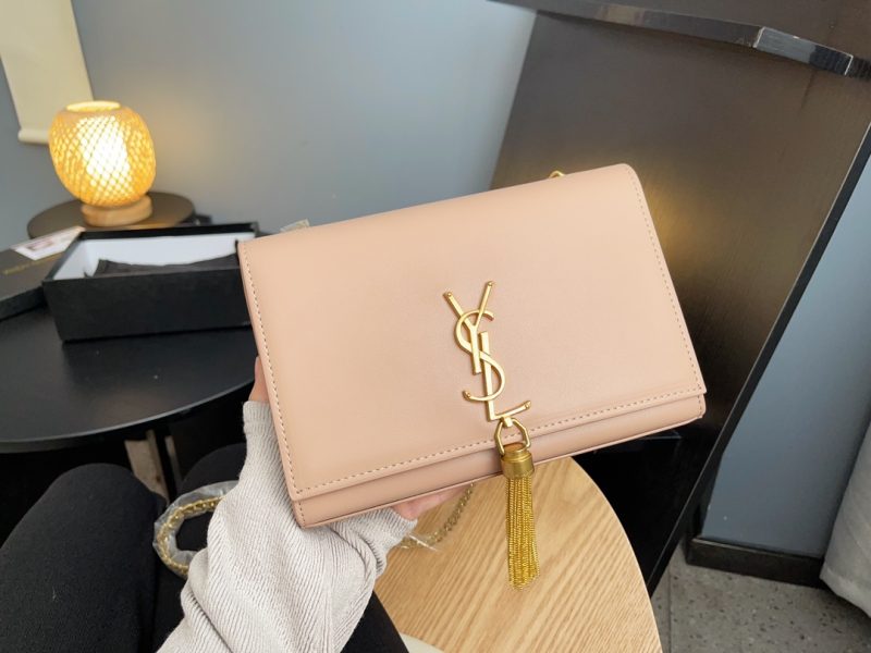 ReplicaDesignerBags 05YA931