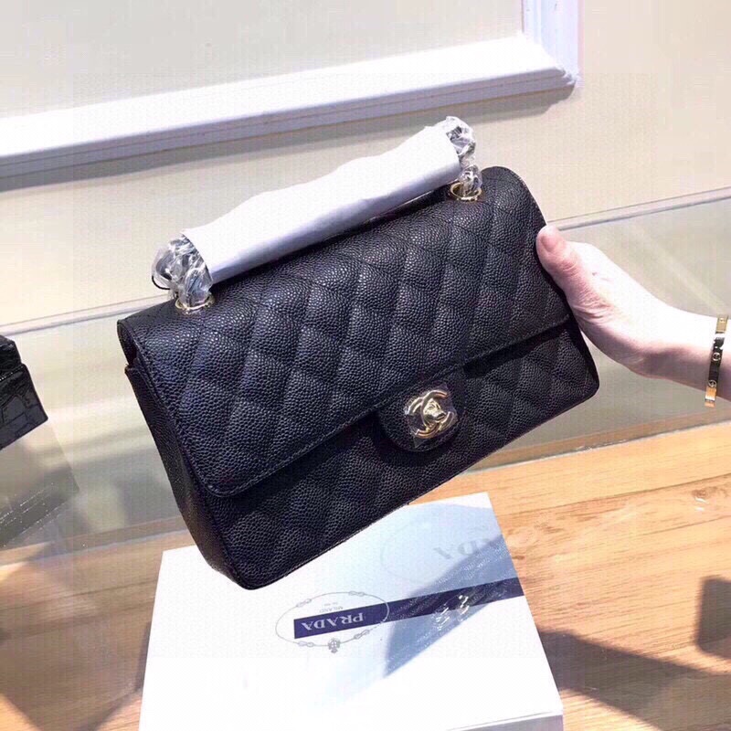 ReplicaDesignerBags 01YA670