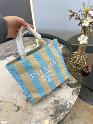 ReplicaDesignerBags 05YA17396