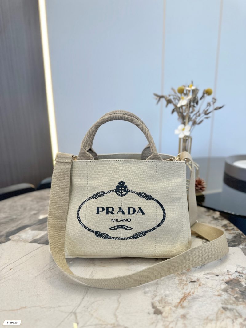 ReplicaDesignerBags 05YA17397