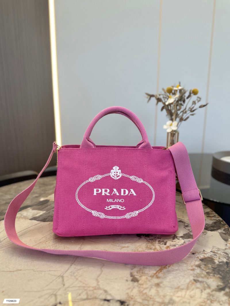 ReplicaDesignerBags 05YA17397