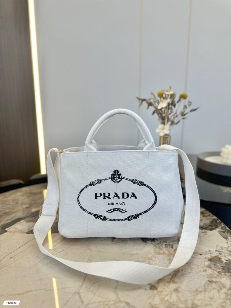 ReplicaDesignerBags 05YA17397