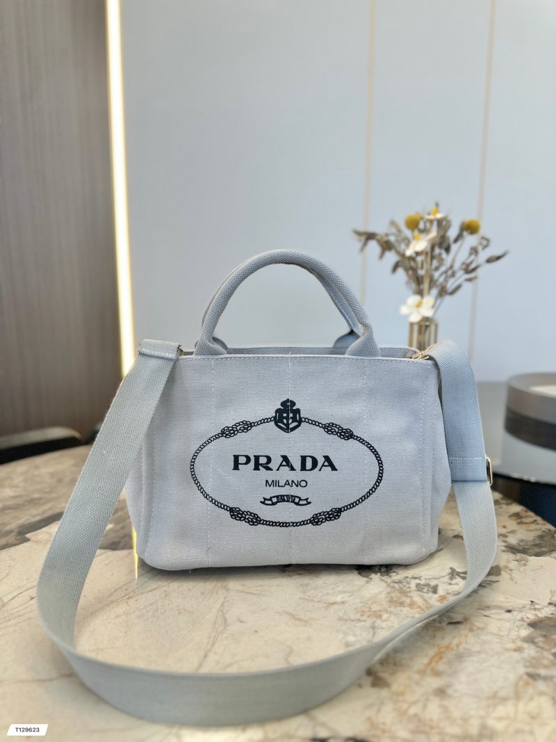 ReplicaDesignerBags 05YA17397