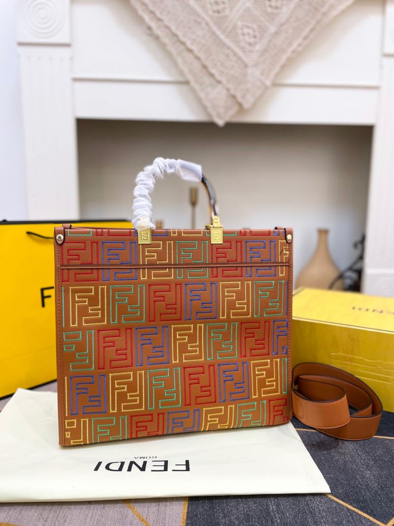 ReplicaDesignerBags 09YA5929