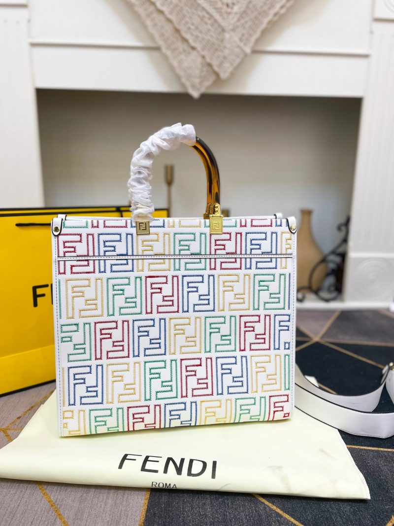 ReplicaDesignerBags 09YA5929