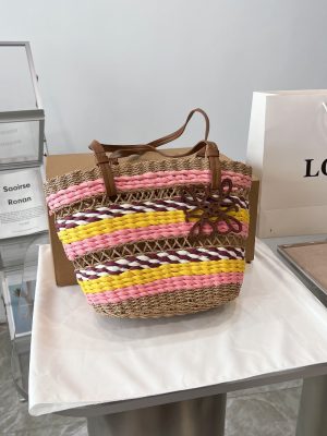 ReplicaDesignerBags 08YA8306