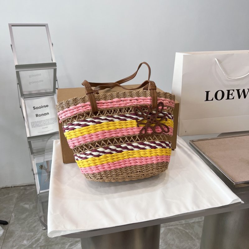 ReplicaDesignerBags 08YA8306