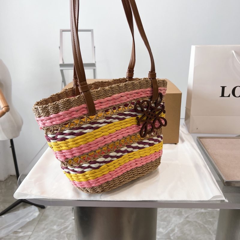 ReplicaDesignerBags 08YA8306