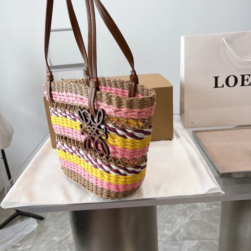ReplicaDesignerBags 08YA8306