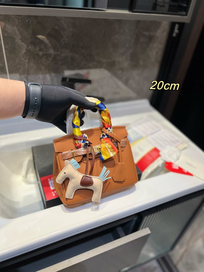ReplicaDesignerBags 04YA205