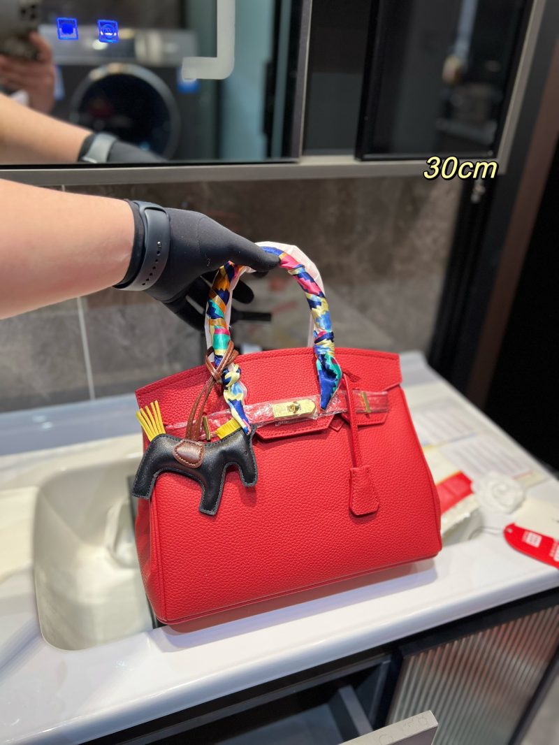 ReplicaDesignerBags 04YA275