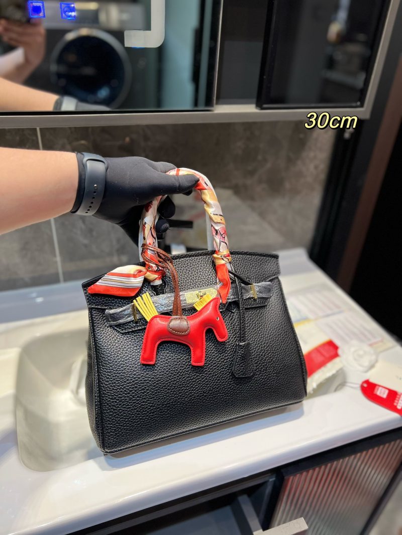 ReplicaDesignerBags 04YA275