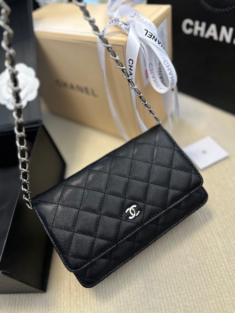 ReplicaDesignerBags 01YA663
