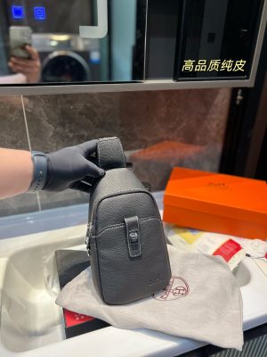 ReplicaDesignerBags 04YA620