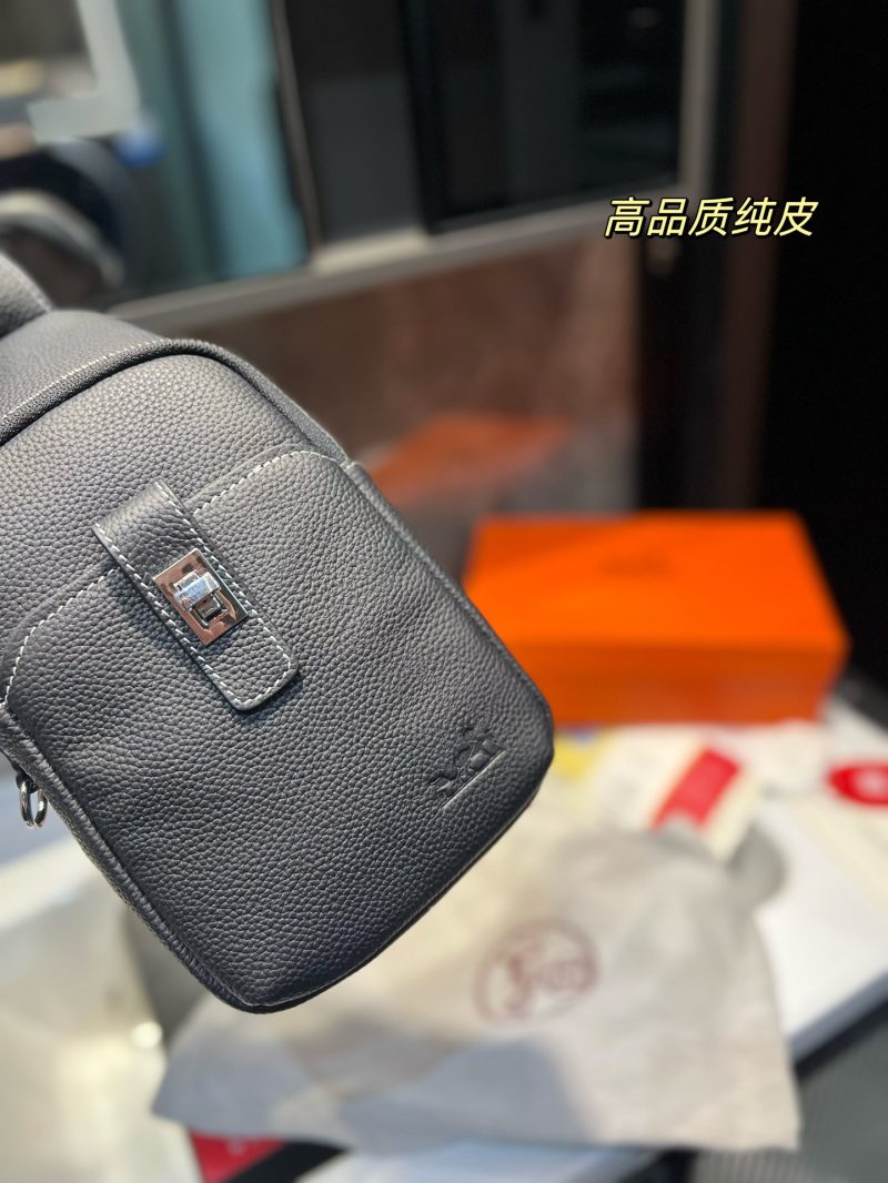 ReplicaDesignerBags 04YA620