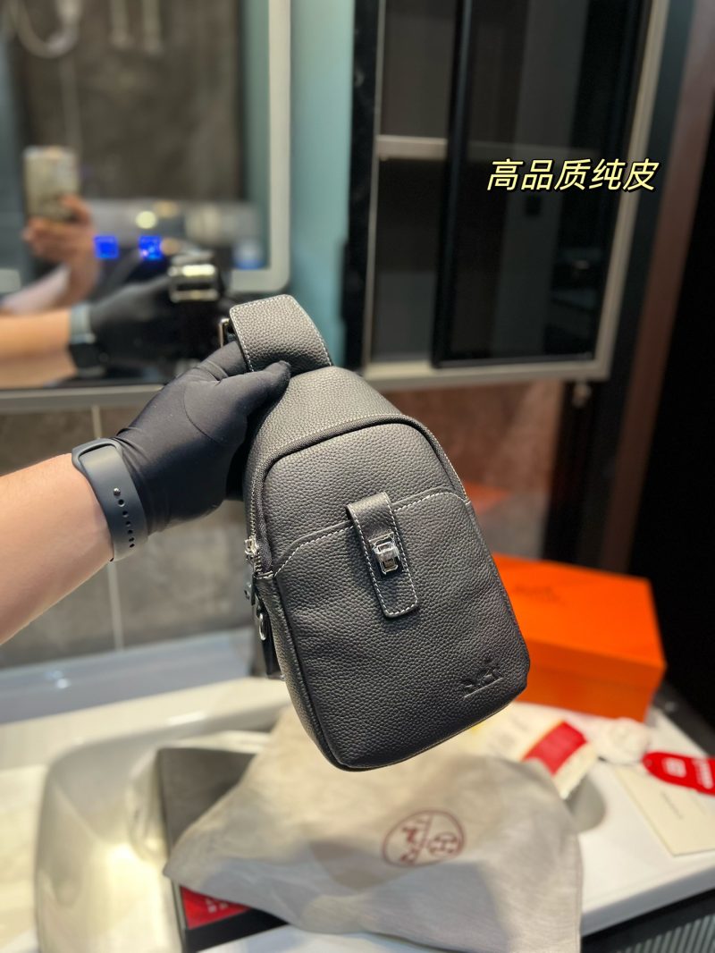 ReplicaDesignerBags 04YA620