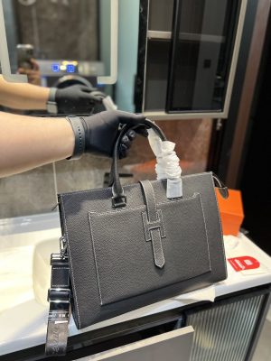 ReplicaDesignerBags 04YA1534