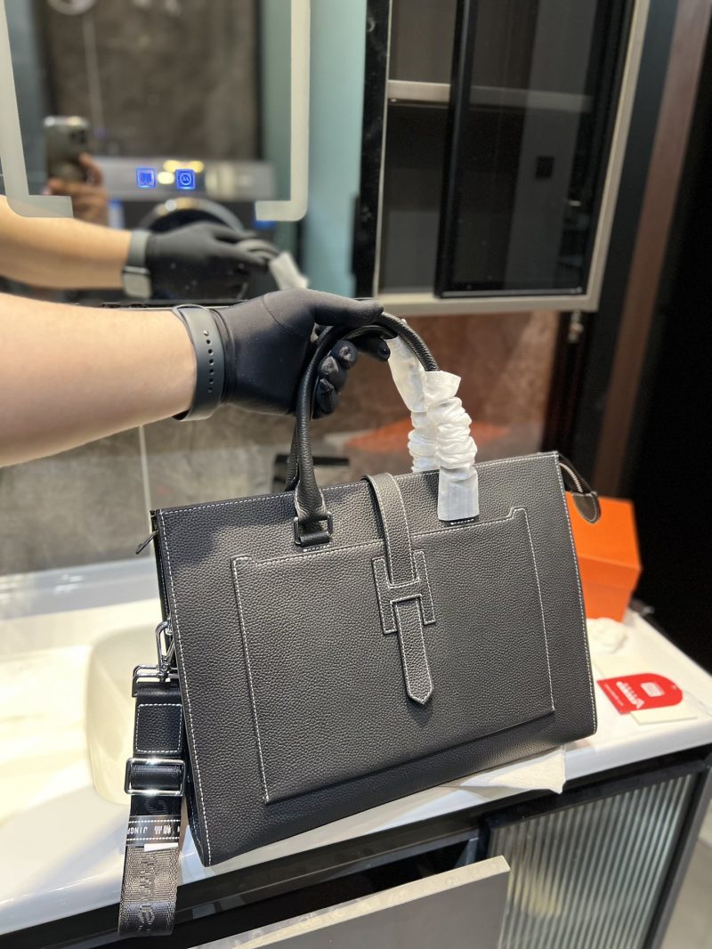 ReplicaDesignerBags 04YA1534