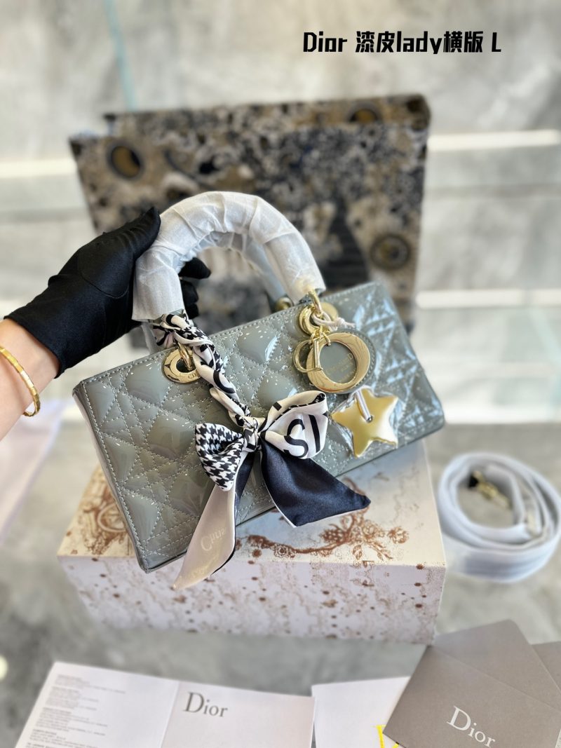 ReplicaDesignerBags 10YA1309