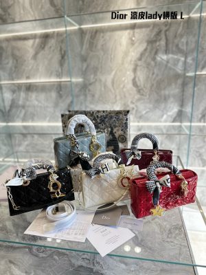 ReplicaDesignerBags 10YA1309