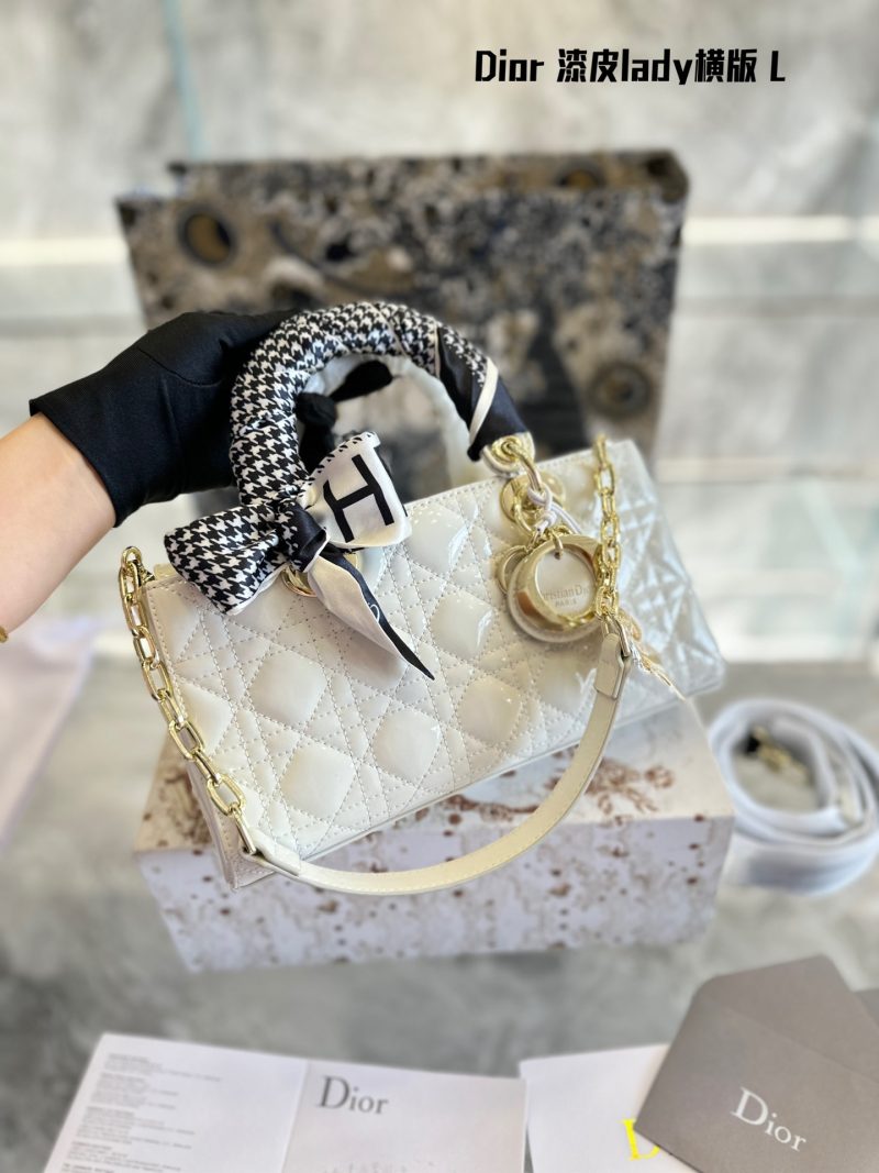 ReplicaDesignerBags 10YA1309