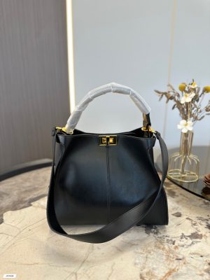 ReplicaDesignerBags 09YA5931