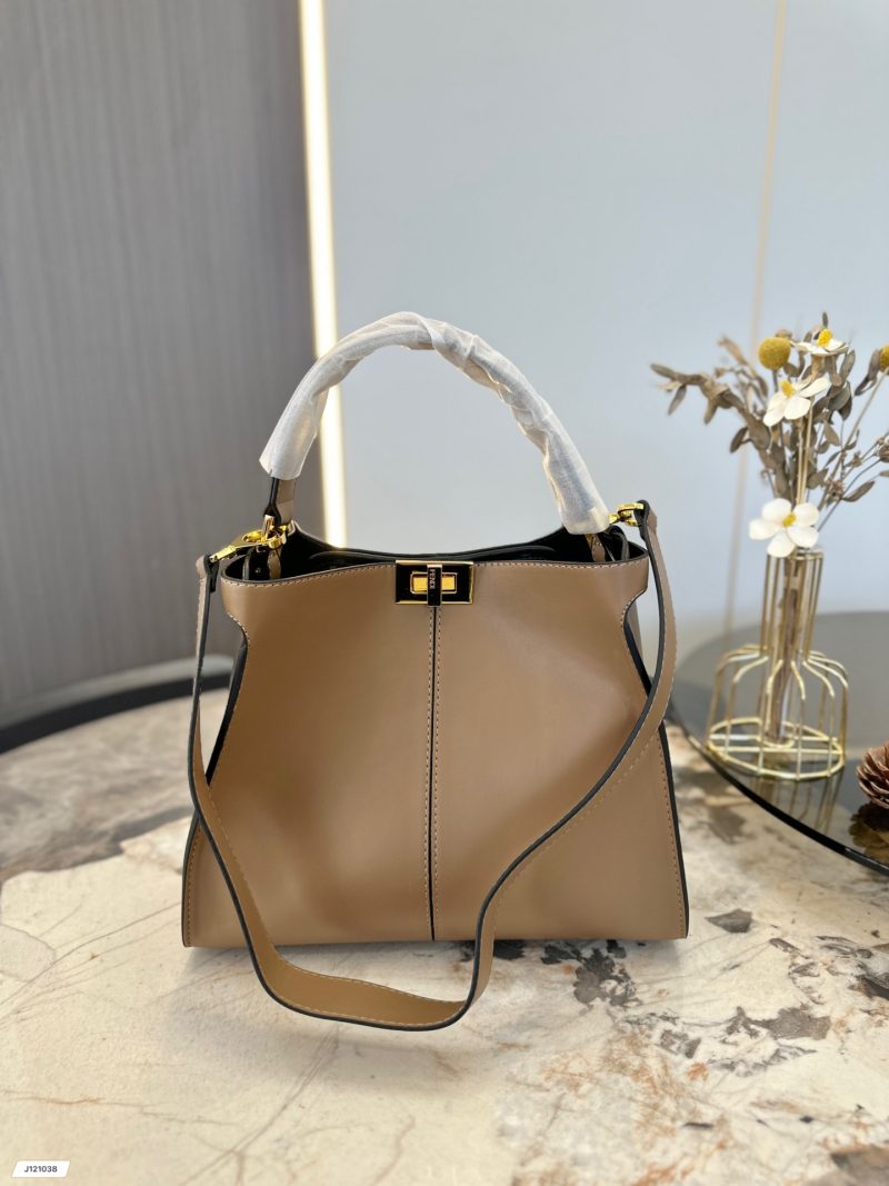 ReplicaDesignerBags 09YA5931