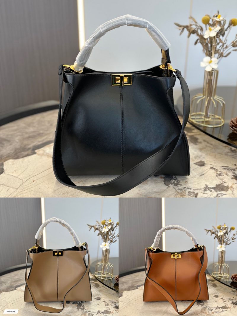 ReplicaDesignerBags 09YA5931