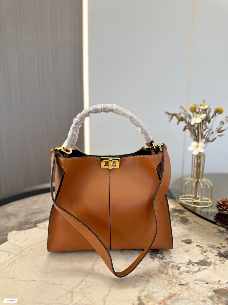 ReplicaDesignerBags 09YA5931
