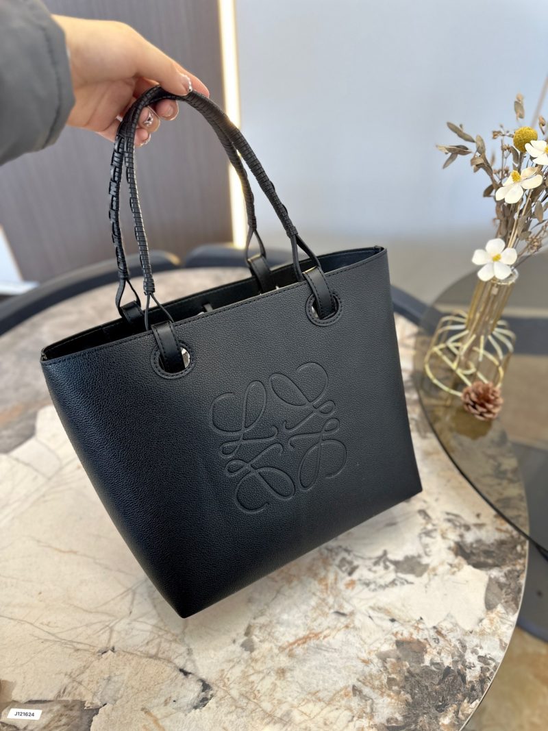 ReplicaDesignerBags 08YA8307