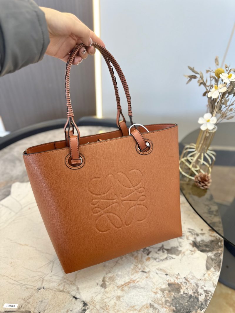 ReplicaDesignerBags 08YA8307