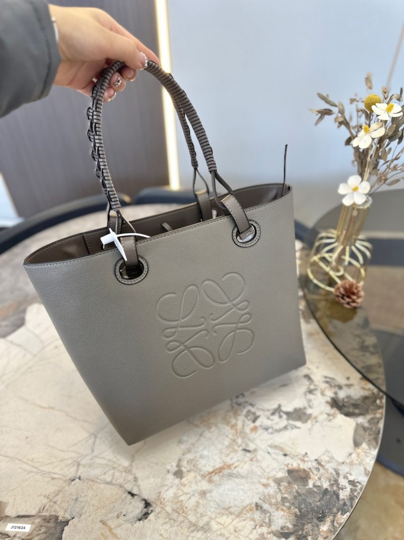 ReplicaDesignerBags 08YA8307