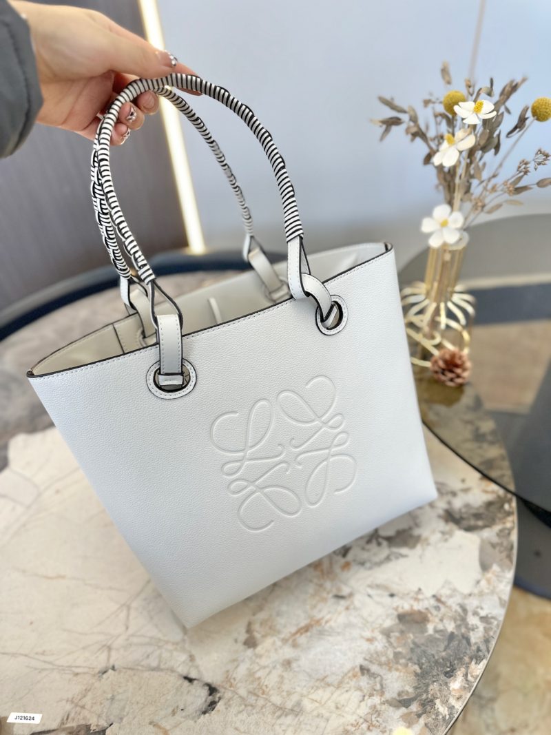 ReplicaDesignerBags 08YA8307