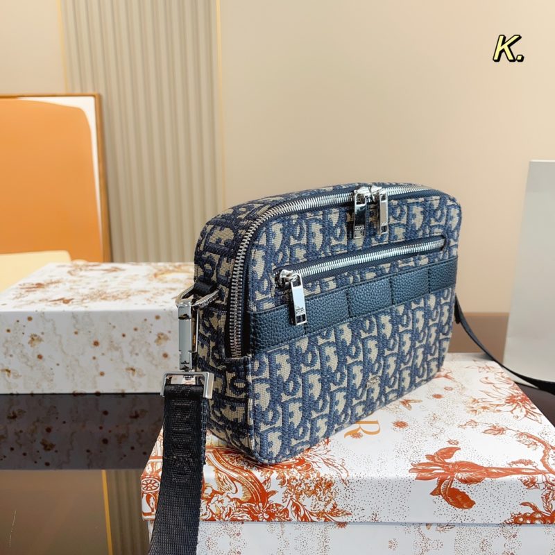 ReplicaDesignerBags 10YA1311