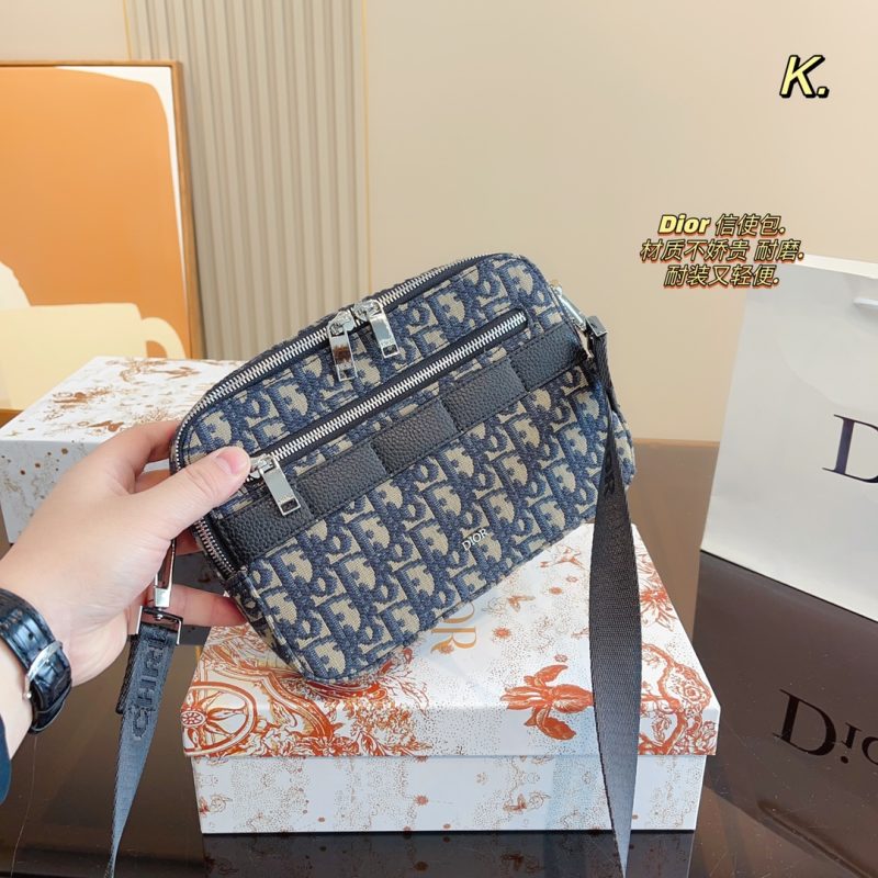 ReplicaDesignerBags 10YA1311