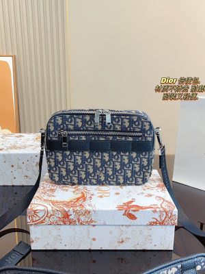 ReplicaDesignerBags 10YA1311