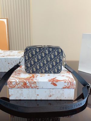 ReplicaDesignerBags 10YA1312